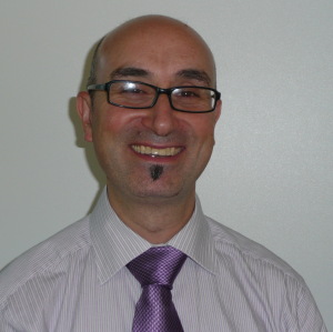 Photo de profil de Elias Martins