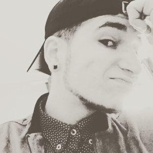Photo de profil de Elias Otmani