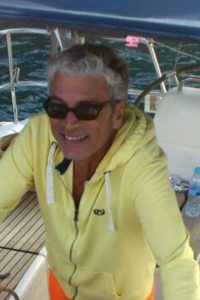 Photo de profil de Elie Gerard Zaghroun