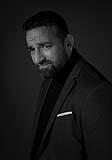 Photo de profil de Elie Aboud