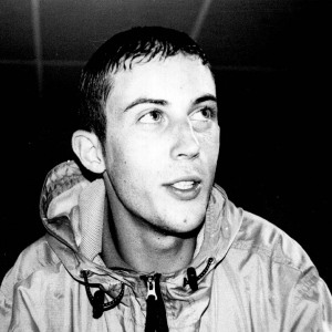 Photo de profil de Elie Barret
