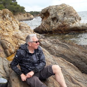 Photo de profil de Elie Boulaud