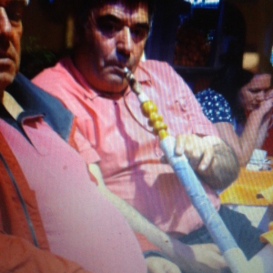 Photo de profil de Elie Chacornac