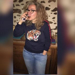 Photo de profil de Élie Crujeiras
