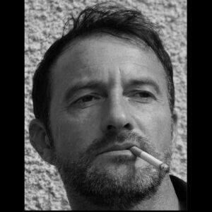 Photo de profil de Elie Gellée