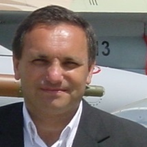 Photo de profil de Elie Houri