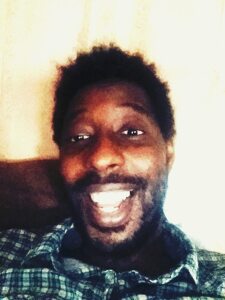 Photo de profil de Elie Kabongo