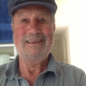 Photo de profil de Elie Lagarde