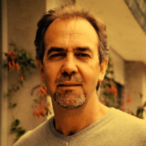 Photo de profil de Elie Le Goc