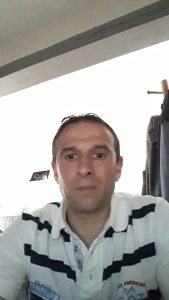 Photo de profil de Elie Le Pintre