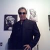 Photo de profil de Elie Lellouche