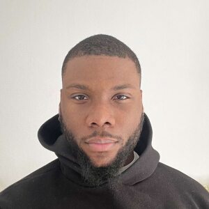 Photo de profil de Elie Lokuli