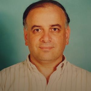Photo de profil de Elie Malha