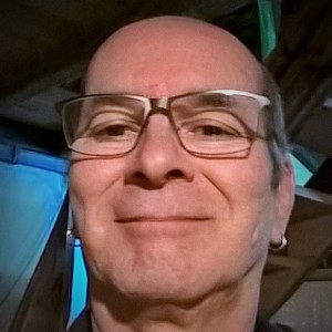 Photo de profil de Elie Massicot