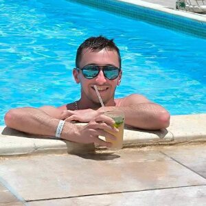 Photo de profil de Elie Pailleux