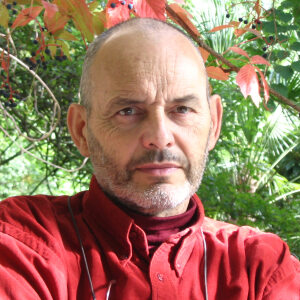 Photo de profil de Elie Pélaquier