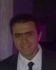 Photo de profil de Elie Perez