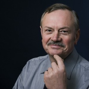 Photo de profil de Elie Pierre