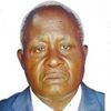Photo de profil de Elie Pila