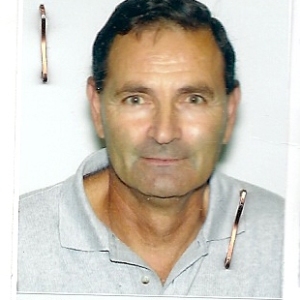 Photo de profil de Elie Rittore