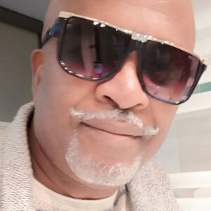 Photo de profil de Elie Sidy