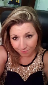 Photo de profil de Elif Acarer