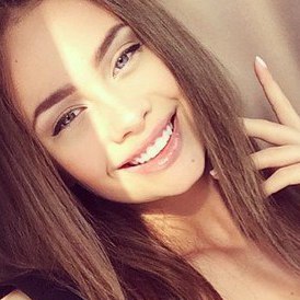 Photo de profil de Elif Keskinsoy