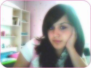 Photo de profil de Elife Misin