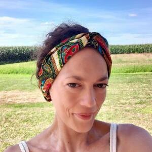 Photo de profil de Elina Hontang