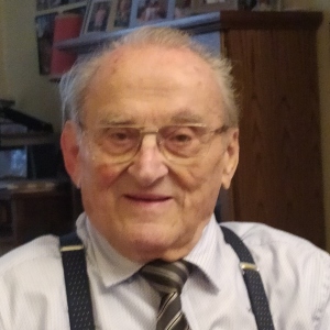 Photo de profil de Elio Battistoni