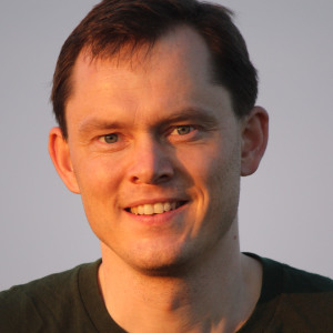 Photo de profil de Eliott Debedde