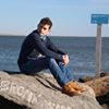Photo de profil de Eliott Delair Zuili