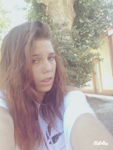 Photo de profil de Elisa Bette