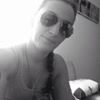 Photo de profil de Elisa Caby