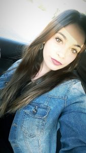 Photo de profil de Elisa Chardès