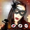 Photo de profil de Elisa Combe