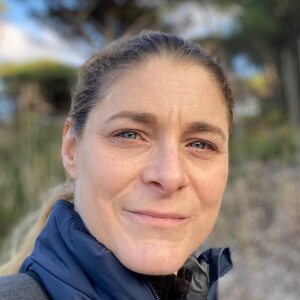Photo de profil de Elisa Dovigo