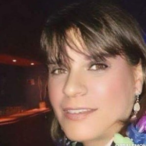 Photo de profil de Elisa Gabaly