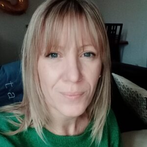 Photo de profil de Elisa Girod