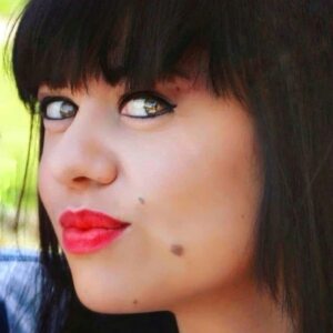 Photo de profil de Elisa Guiter
