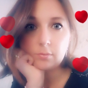Photo de profil de Elisa Herbaut