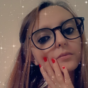 Photo de profil de Elisa Lequien
