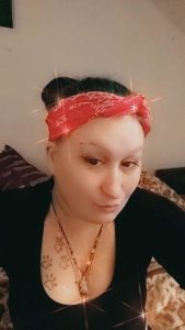 Photo de profil de Elisa Martin Hegot