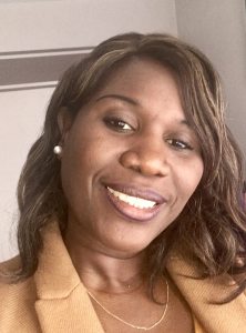 Photo de profil de Elisa Mendy