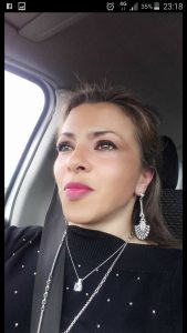 Photo de profil de Élisa Moco de Miranda