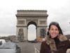 Photo de profil de Elisa Mondè