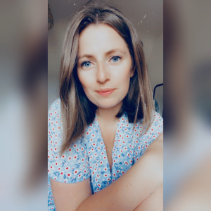 Photo de profil de Elisa Quier