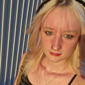 Photo de profil de Elisa Ribero