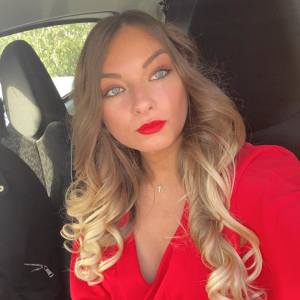 Photo de profil de Elisa Roche