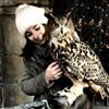 Photo de profil de Elisa Rolland